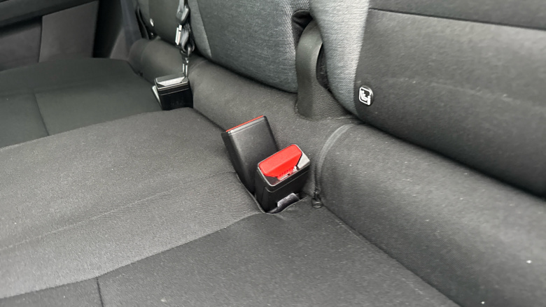 Renault Captur 1.0 TCE 100 Iconic 5dr Petrol Hatchback